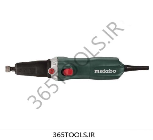 فرز Metabo انگشتی گلو بلند مدل GE 710 PLUS
