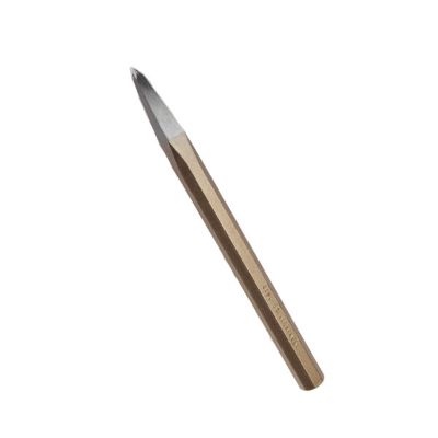 قلم IR Potk نوک تیز مدل LC 1610