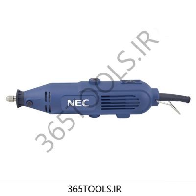 فرز انگشتی NEC مدل NEC-1724