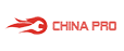 فروش لوازم ابزارهای چینی (china tools)